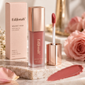 EdiJonah® Velvet Kiss Soft Matte Lip Cream