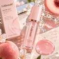 EdiJonah® Glow Veil Nourishing Lip Oil